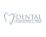 /public/logoimage/1504359808Dental Placement Pros2_Durham County copy 47.png